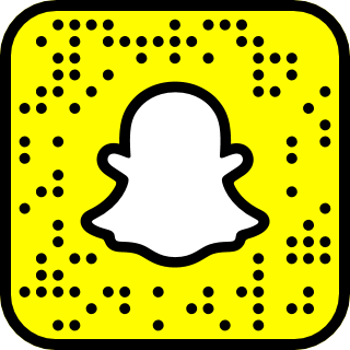 Snapcode