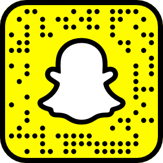 Snapcode