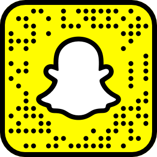 Snapcode