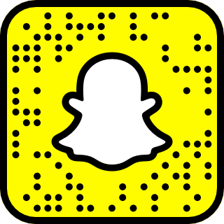 Snapcode