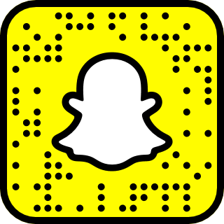 رمز سنابكود