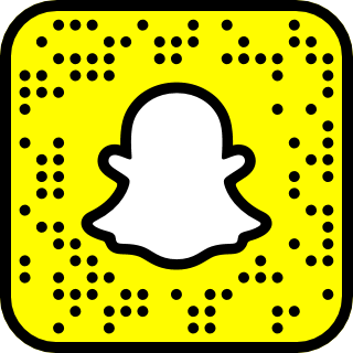 Snapcode