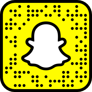 Snapcode