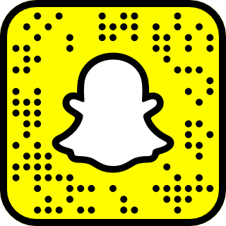 Snapcode