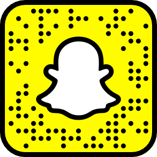 Snapcode