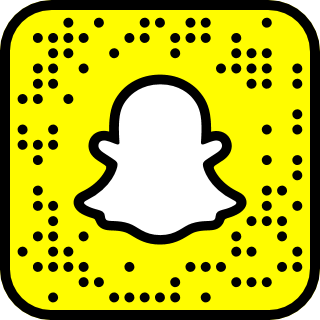 Snapcode