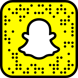 Snapcode