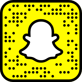 Snapcode