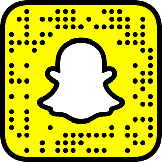 Snapcode