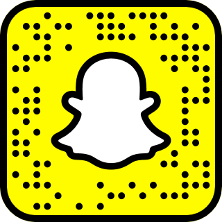 Snapcode