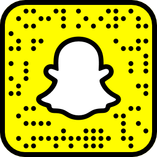 Snapcode