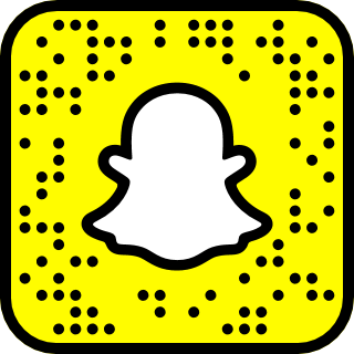 Snapcode