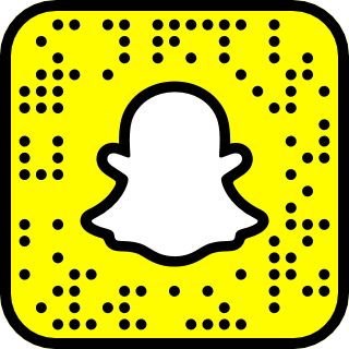 Snapcode