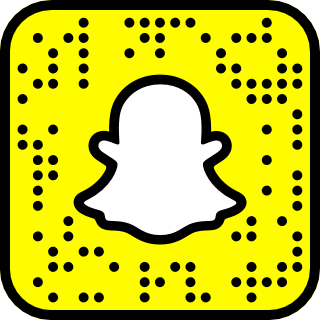 Snapcode