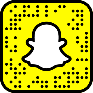 Snapcode