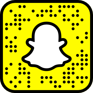 Snapcode