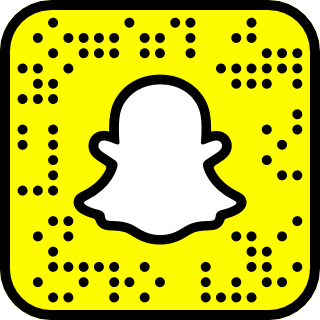 Snapcode