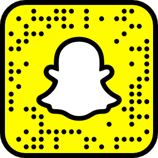 Snapcode