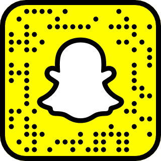 Snapcode