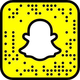 Snapcode
