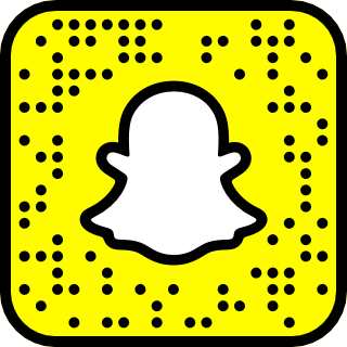 Snapcode