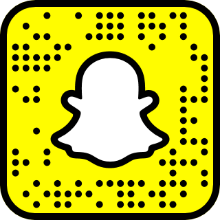 Snapcode