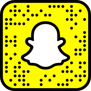 Snapcode
