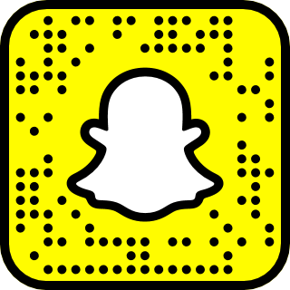 Snapcode