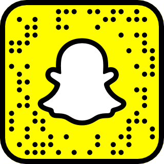 Snapcode
