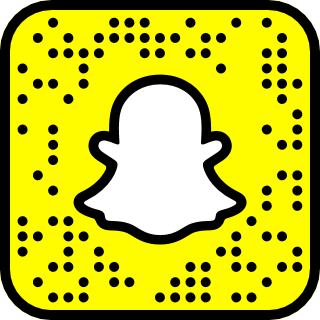 Snapcode