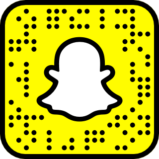 Snapcode