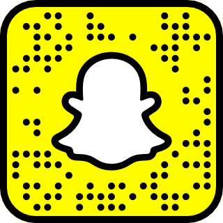 Snapcode