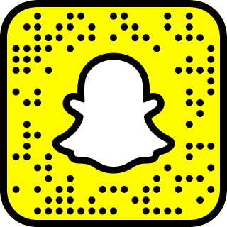 Snapcode