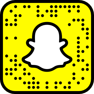 Snapcode