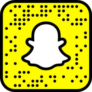 Snapcode