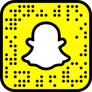 Snapcode