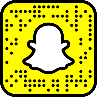 Snapcode