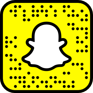 Snapcode