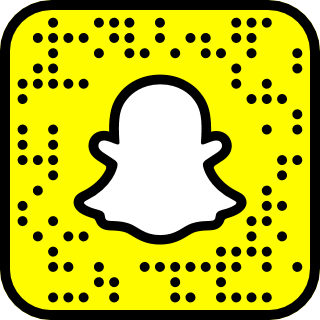 Snapcode
