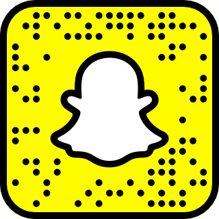Snapcode