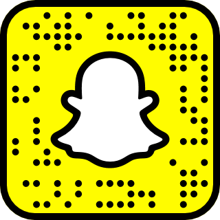 Snapcode