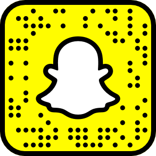 Snapcode