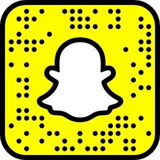 Snapcode