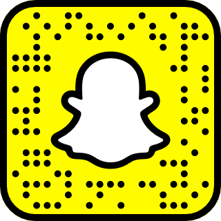 Snapcode