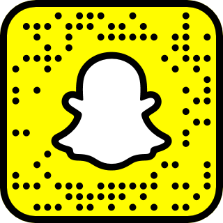 Snapcode