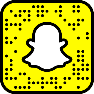 Snapcode