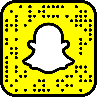 Snapcode