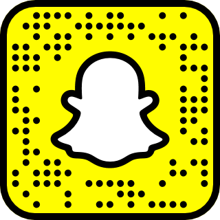 Snapcode