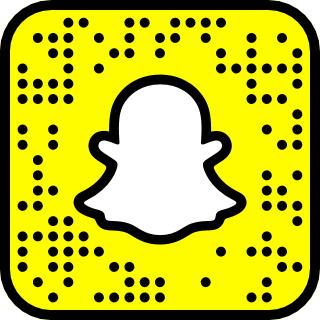 Snapcode