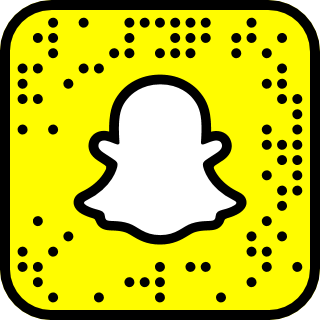 Snapcode